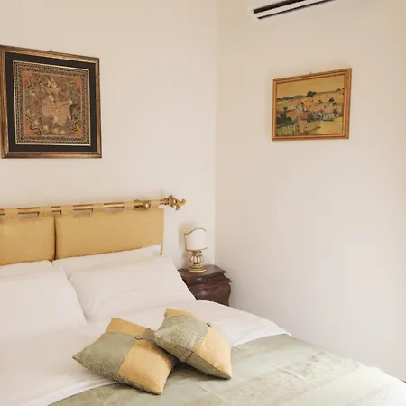 Riad Le Porte Del Tempo *