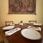 Le Porte Del Tempo رياد مازارا ديل فالو