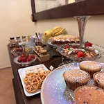رياد Le Porte Del Tempo