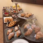 Le Porte Del Tempo 4* مازارا ديل فالو