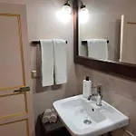 رياد Le Porte Del Tempo