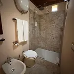 Le Porte Del Tempo 4* مازارا ديل فالو