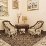 رياد Le Porte Del Tempo