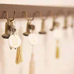 Le Porte Del Tempo رياد مازارا ديل فالو