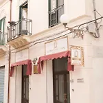 Le Porte Del Tempo
