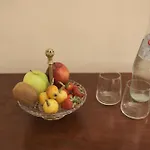 Le Porte Del Tempo مازارا ديل فالو
