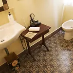 رياد Le Porte Del Tempo 4*