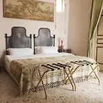 Le Porte Del Tempo 4*