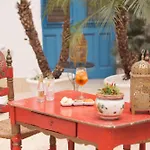 Le Porte Del Tempo مازارا ديل فالو