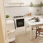 Le Porte Del Tempo رياد مازارا ديل فالو