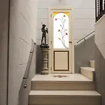 Le Porte Del Tempo مازارا ديل فالو