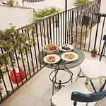 Le Porte Del Tempo 4*