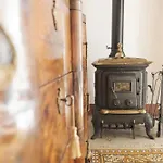 Le Porte Del Tempo مازارا ديل فالو
