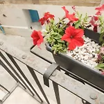 Le Porte Del Tempo رياد مازارا ديل فالو