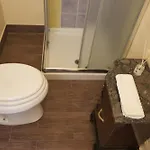 Le Porte Del Tempo 4* مازارا ديل فالو