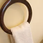 Le Porte Del Tempo رياد مازارا ديل فالو