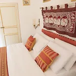 Le Porte Del Tempo رياد مازارا ديل فالو