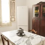 رياد Le Porte Del Tempo