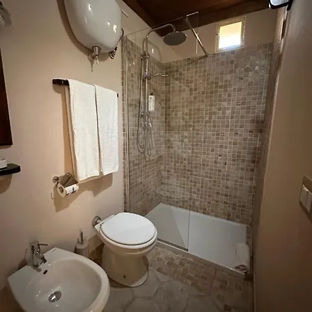Le Porte Del Tempo 4* Mazara del Vallo