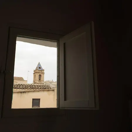 Le Porte Del Tempo